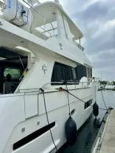 Thumbnail von Outer Reef Yachts 620 Trident EVO SOUTH PAWS