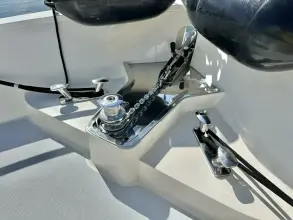 Thumbnail von Outer Reef Yachts 620 Trident EVO SOUTH PAWS