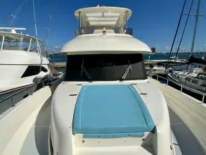 Thumbnail von Outer Reef Yachts 620 Trident EVO SOUTH PAWS