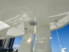 Thumbnail von Outer Reef Yachts 620 Trident EVO SOUTH PAWS