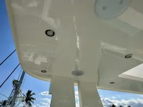 Thumbnail von Outer Reef Yachts 620 Trident EVO SOUTH PAWS