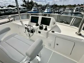 Thumbnail von Outer Reef Yachts 620 Trident EVO SOUTH PAWS