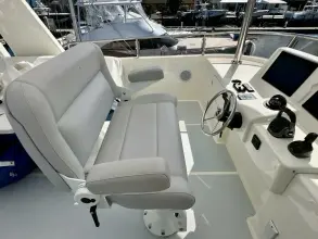 Thumbnail von Outer Reef Yachts 620 Trident EVO SOUTH PAWS