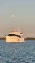 Thumbnail von Outer Reef Yachts 620 Trident EVO SOUTH PAWS