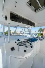 Thumbnail von Ocean Yachts 60 Convertible ALE & RYE