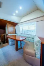 Thumbnail von Ocean Yachts 60 Convertible ALE & RYE