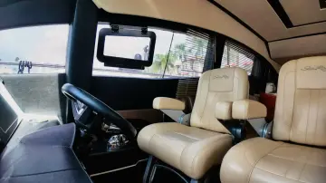 Thumbnail von Sea Ray 590 Fly Bridge INCOGNITO