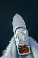 Thumbnail von Viking 58 Convertible
