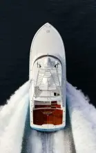 Thumbnail von Viking 58 Convertible