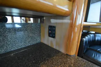 Thumbnail von Viking 58 Convertible Legacy