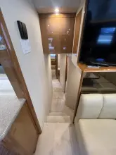 Thumbnail von Viking 52 Convertible LET IT RAIN