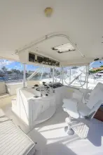 Thumbnail von Ocean Yachts 56 Super Sport NUR FÜR MITGLIEDER