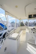 Thumbnail von Ocean Yachts 56 Super Sport NUR FÜR MITGLIEDER