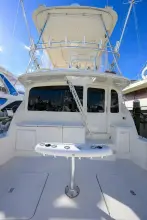 Thumbnail von Ocean Yachts 56 Super Sport NUR FÜR MITGLIEDER