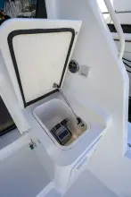 Thumbnail von Ocean Yachts 56 Super Sport NUR FÜR MITGLIEDER