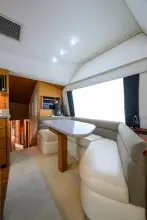 Thumbnail von Ocean Yachts 56 Super Sport NUR FÜR MITGLIEDER