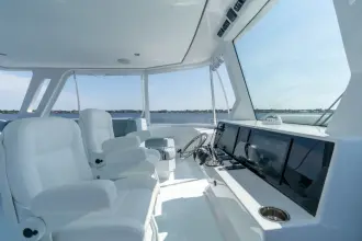Thumbnail von Two Oceans 555