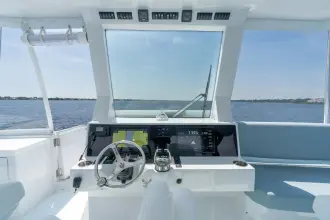 Thumbnail von Two Oceans 555