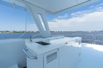 Thumbnail von Two Oceans 555