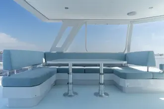 Thumbnail von Two Oceans 555