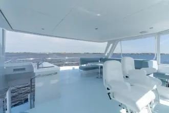 Thumbnail von Two Oceans 555