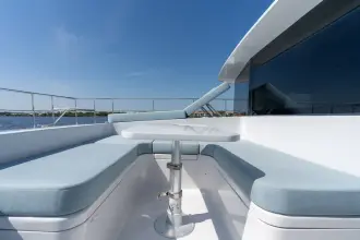 Thumbnail von Two Oceans 555