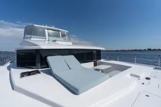 Thumbnail von Two Oceans 555