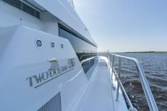 Thumbnail von Two Oceans 555