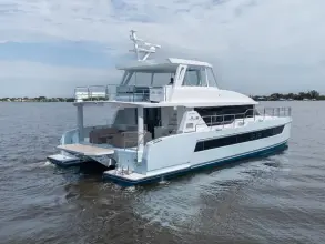 Thumbnail von Two Oceans 555