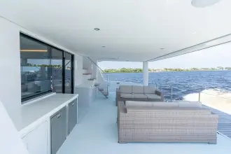 Thumbnail von Two Oceans 555
