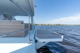 Thumbnail von Two Oceans 555