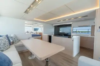 Thumbnail von Two Oceans 555