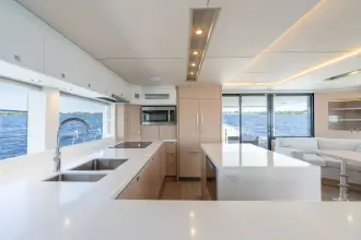 Thumbnail von Two Oceans 555