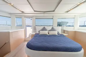 Thumbnail von Two Oceans 555