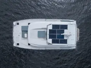 Thumbnail von Two Oceans 555