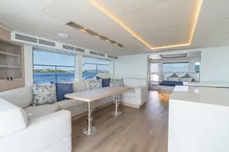 Thumbnail von Two Oceans 555