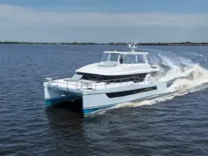 Thumbnail von Two Oceans 555