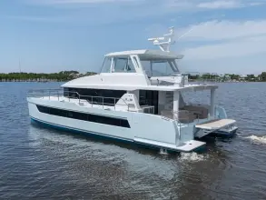 Thumbnail von Two Oceans 555