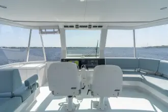 Thumbnail von Two Oceans 555