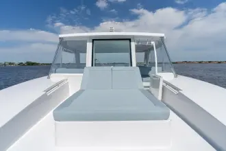 Thumbnail von Two Oceans 555
