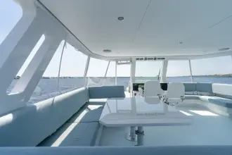 Thumbnail von Two Oceans 555