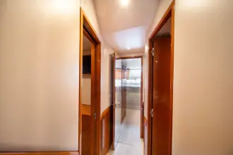 Thumbnail von Hatteras 54 Convertible OHANA