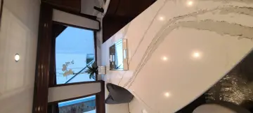 Thumbnail von Viking 54 Convertible Nomad