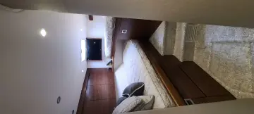 Thumbnail von Viking 54 Convertible Nomad