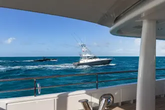 Thumbnail von Viking 54 Open REVELRY