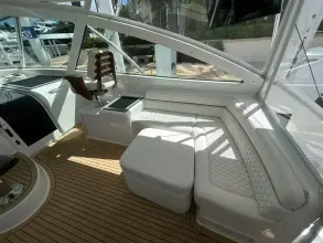 Thumbnail von Viking 54 Open REVELRY