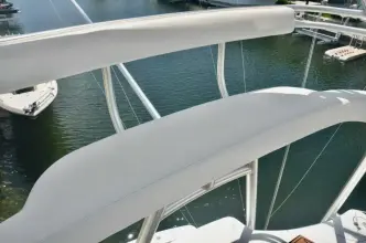 Thumbnail von Viking 52 Sport Tower BİR DAHA