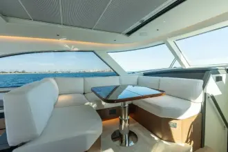 Thumbnail von ECLIPSE 505 Shadow