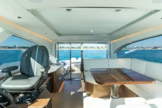 Thumbnail von ECLIPSE 505 Shadow