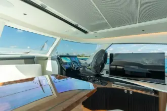Thumbnail von ECLIPSE 505 Shadow